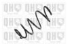 TOYOT 4813105A50 Coil Spring